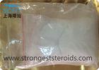 Pharmaceutical chemical Strongest Testosterone Steroid  Hormone Enanthate For Muscle Gaining