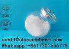 Local Anesthetic Anesthesin Drug Raw Powder Benzocaine 94-09-7