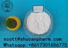 Lgd-4033 Prohormone SARMS 1165910-22-4 Non-Steroidal Bodybuilding Supplement