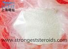 Oxandrolone Bodybuilding Raw Powder Anavar For Mass Gain Anavar Crystaline Powder CAS 53-39-4