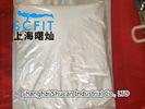 Oral Anabolic Steroid Dianabol 50 Mg Dbol Raw Powder For Steroid Cycles