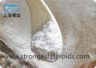 Nature  Steroids Testosterone Sustanon250 Raw Powder For Muscle Building Test Blend Sust250 Steeroid