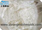 Winstrol Muscle Growth Oral Anabolic Steroids Stanozolol CAS 10418-03-8