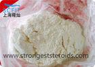 99% Purty Sex Drugs Steriods Hormone Vardenafil Hydrochloride Powder CAS 224785-91-5