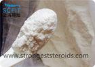 Raw DHEA Cutting Cycle Steroids Powders Dehydroisoandrosterone CAS 53-43-0
