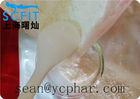 Oil Muscle Nandrolone Steroid DECA Durabolin Steroids Raw Powder Nandrolone Decanoate