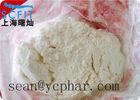 ISO 9001 T4 Anabolic Oral Steroids L-Thyroxine 51-48-9 in White Powder