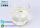 Sell 100% Real GBL Gamma - Butyrolactone for Wheel Cleaner liquid Safe Shipment