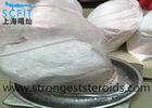 Healthy Fat Burning Hormones Nature Androgenic Steroid Stanolone DHT  Myotolon USP Standard