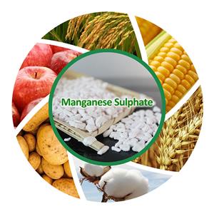 Agriculture Fertilizer Price Of Manganese Sulfate
