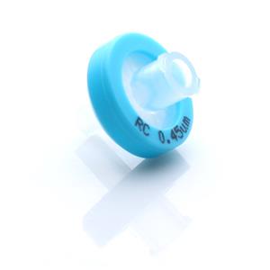 Syringe Filter RC
