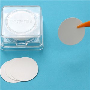 PVDF Membrane Filter