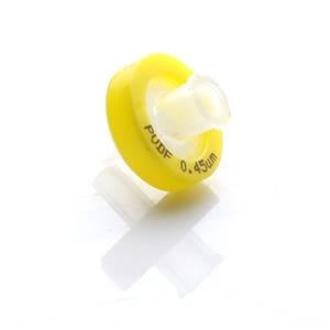 13mm Syringe Filter