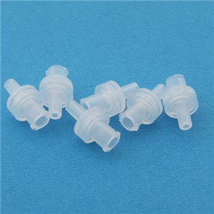 4mm Syringe Filter