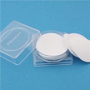 PTFE Membrane Filter