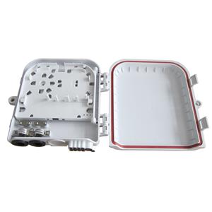 FDB-0208 Fiber Splitter Box