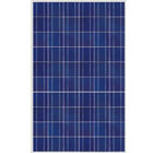 215W Polycrystalline Solar Panel 