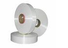 Industrial Nylon FDY Yarn 150D / 48F For Weaving Sportwear And Fabrics