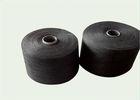 High Tenacity 100% Polyester Spun Yarn 30S Bright Knotless For Sewing