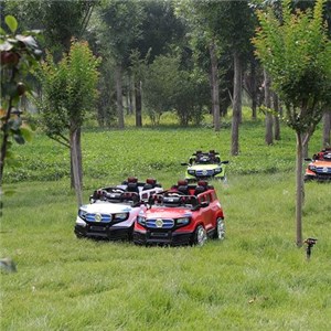 Battery Operated Vehicles For Toddlers