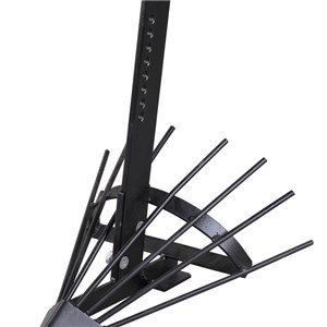 Potato Harvester Machine For Sale