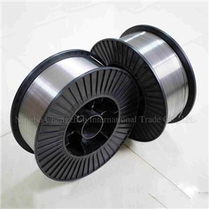 Welding Wire AWS A5.20-E71T-1