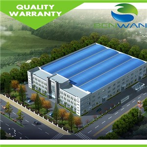 Precast Design Of Steel Structure Ls Negi Pdf