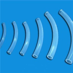 Silicone Extruded Products