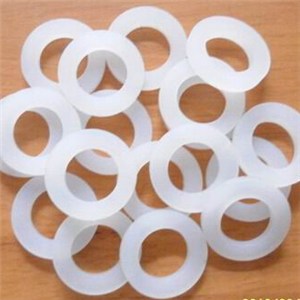 Silicone Shims