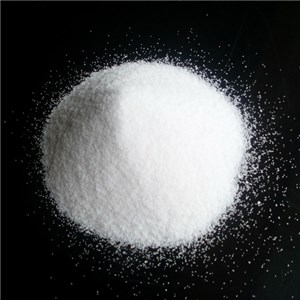 LC-1778 Micronized PTFE-Modified Polyethylene Wax