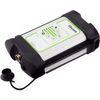 Heavy Truck Diagnostics Tool Wheel Loader Communication Interface Volvo Vcads Vocom 88890300