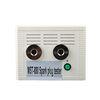 Car Diagnostic Automotive Electrical Tester , High Voltage Detector Spark Plug Tester