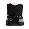 AUGOCOM H8 ABS Truck Diagnostic Tool , Multi Functional Auto Diagnostic Scanner