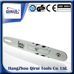 3/8& quot; Laminated Bar