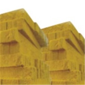 Rockwool Sandwich Panel