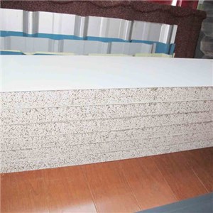 POLYPHEN Sandwich Panel