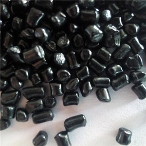 high concentration carbon black masterbatch for film masterbatch,ABS plastic granule masterbatch