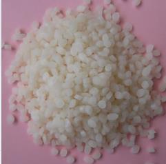 Polyolefin Antistatic Resistant Funtion Color Masterbatch For PP PE Film