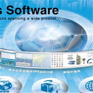 Communications Software