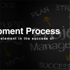 Product Development Process