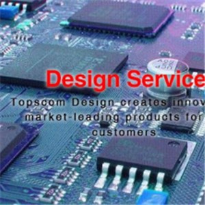 Design Solutions