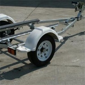 Boat Trailer YM-BT1006