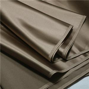 Silk Duchess Satin Fabric