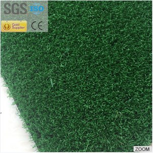 Artificial Grass For Golf