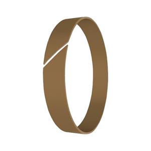 Gaskets N4w Oil Seal Or Wr Wear Or Ring Back Up For Hydraulic Seal