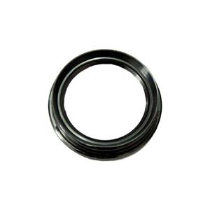 High Quality Rubber-King Wheel Oil Seals Made In China