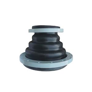 High Quality Reducing Rubber Joints Made In China