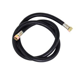 High Pressure Hydraulic Hose Made In China With High Quality