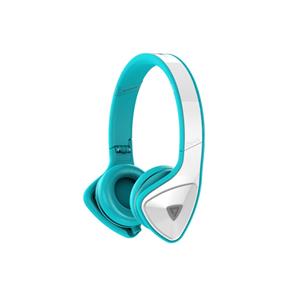 Monster DNA Headphone