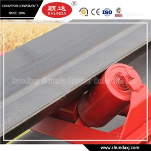 Conveyor Idler